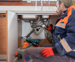 About Septic Pumping Service Beaver, OH
